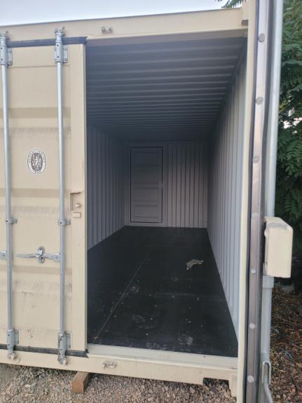 3-DOOR-UNIT-.jpg